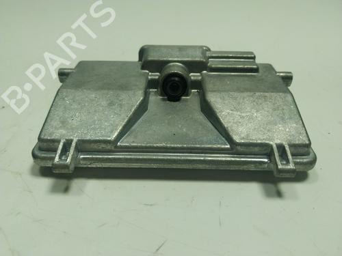 Used Electronic module Electronic module PORSCHE MACAN (95B) [2014-2026] 17749752 17749752