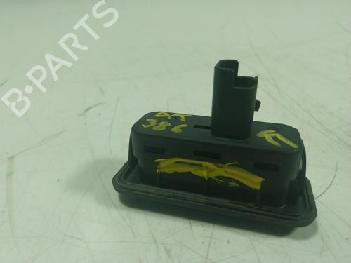 Tailgate handle RENAULT ZOE (BFM_) | BP17920453C132 - Image 3