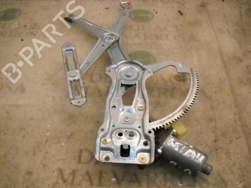 front-right-window-mechanism-mercedes-benz-e-class-w210-1995-1996-1997-1998-1999-2000-2001-2002-2003-3735202 main image