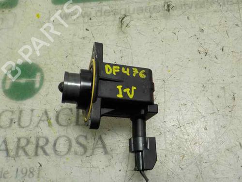 Used Electronic module Electronic module FORD FOCUS IV (HN) [2018-2026] 6681799 6681799