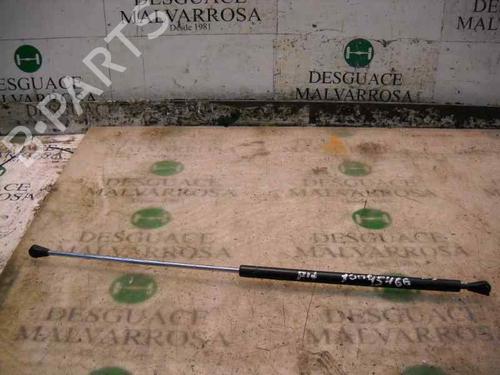 Used Tailgate lift support Tailgate lift support RENAULT SUPER 5 (B/C40_) 1.4 (B/C40M) (60 hp) 14263344 14263344