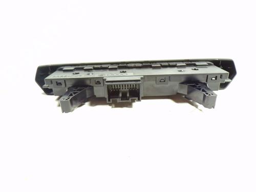 Warning switch AUDI A1 Sportback (GBA)  | BP8373327I22 