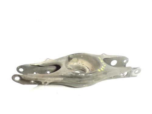 Used Left rear suspension arm MERCEDES-BENZ C-CLASS (W204) [2007-2015]  7847478