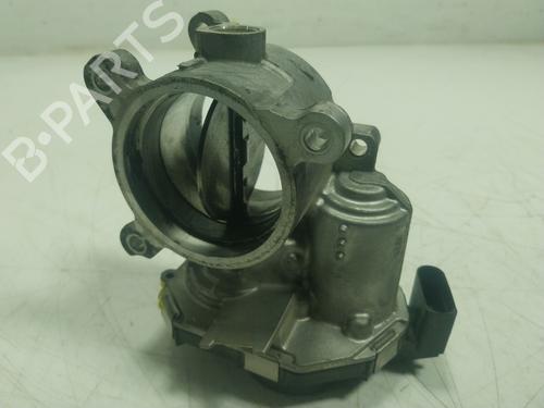 Throttle body SKODA KAROQ (NU7, ND7) 2.0 TDI | BP23216908M82 - Image 3