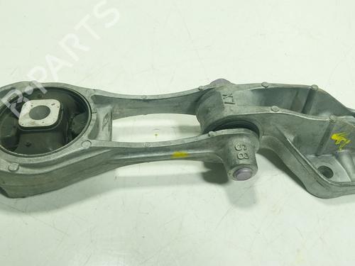Used Support Support TOYOTA YARIS CROSS (MXP_) 1.5 Hybrid (MXPJ11) (131 hp) 31837274 31837274