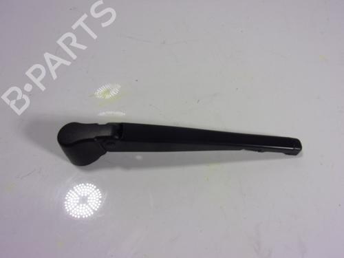 back-wipers-mechanism-mercedes-benz-a-class-w176-a1768200544-2012-2013-2014-2015-2016-2017-2018-10489594 main image