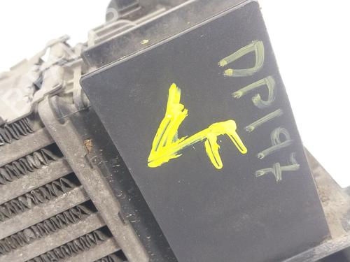 Intercooler BMW 3 (F30, F80) 316 d | BP23338323M30 - Image 3