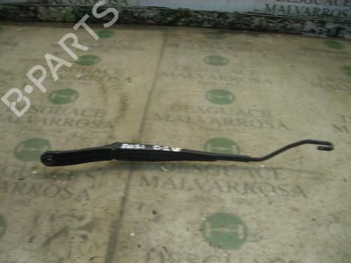 Front windshield wiper arm PEUGEOT 406 Coupe (8C) 2.0 16V BP3792626C143