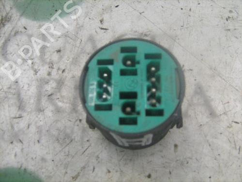 Electronic module BMW 5 (E39) 528 i | BP3769579M83 
