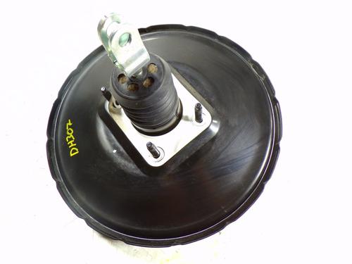 Used Servo brake HYUNDAI ix35 (LM, EL, ELH) [2009-2016]  8286301