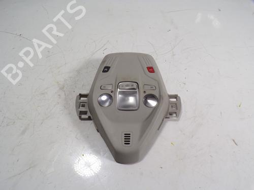 Used Interior roof light CITROËN C4 Grand Picasso II (DA_, DE_) [2013-2025]  9207245