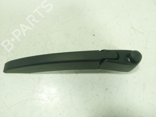 brazo-limpia-trasero-mini-mini-f56-2013-33660359 main image