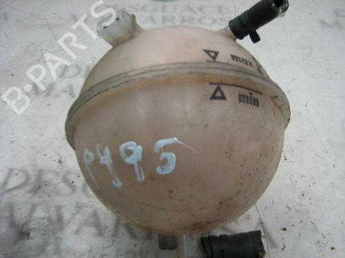 Used Expansion tank SEAT IBIZA II (6K1) 1.9 TDI (90 hp) 3754139