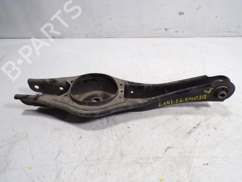 left-rear-suspension-arm-kia-ceed-cd-55210g4aa0-2018-8811649 main image