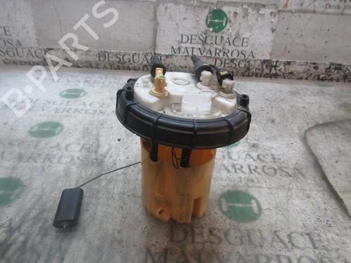 Used Fuel pump PEUGEOT 407 (6D_) 2.0 HDi 135 (6DRHRH, 6DRHRE, 6DRHRG, 6DRHRJ) (136 hp) 3838251