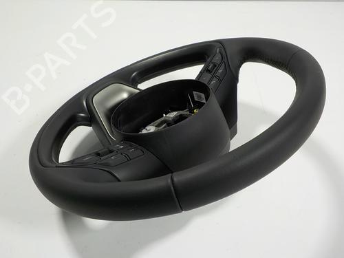 Steering wheel TOYOTA YARIS CROSS (MXP_)  | BP12226698C49 