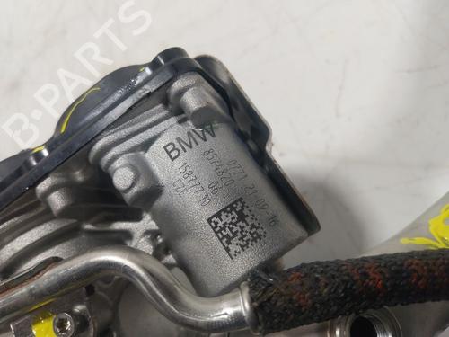 Egr BMW 8 Coupe (G15, F92) 840 d xDrive | BP23553437M69 