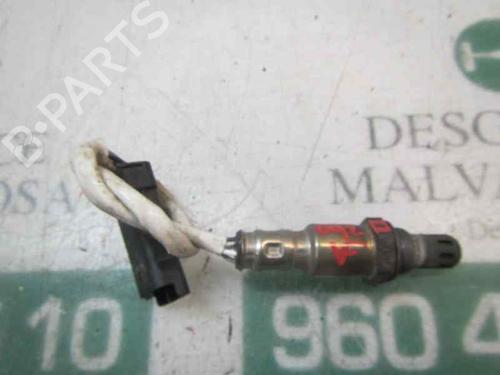 Used Electronic sensor Electronic sensor PEUGEOT 208 I (CA_, CC_) 1.2 VTI 82 (82 hp) 8740971 8740971