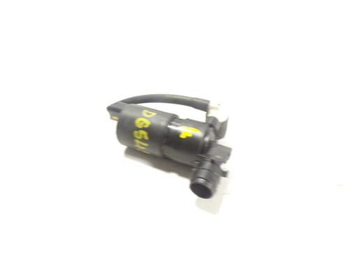 Washer pump DACIA SANDERO II  | BP14285377E24 
