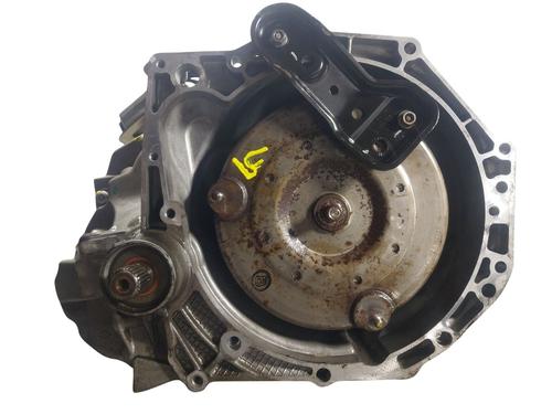 Used Gearbox Gearbox 17865493 17865493