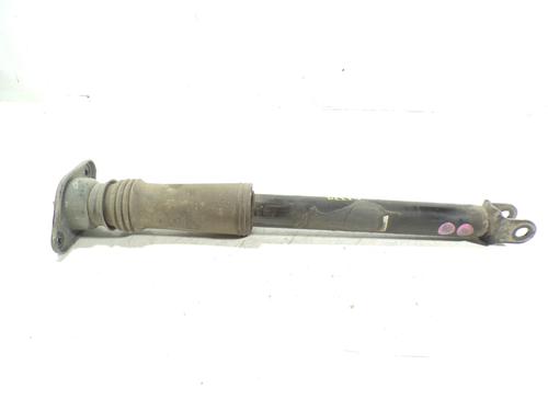 Used Right rear shock absorber Right rear shock absorber KIA SPORTAGE III (SL) 1.7 CRDi (116 hp) 9257080 9257080
