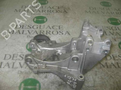 Used Engine mount Engine mount PEUGEOT 306 (7B, N3, N5) [1993-2003] 9085374 9085374