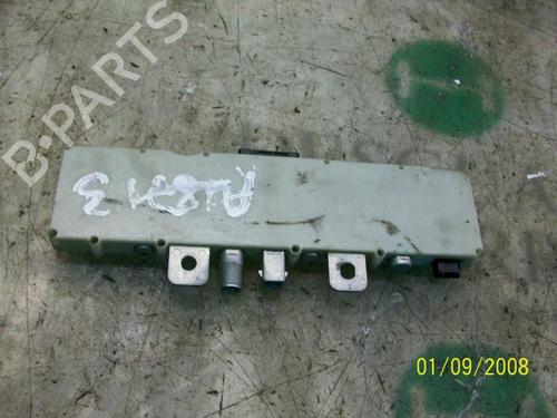 Electronic module BMW 3 (E46) 320 i | BP3778401M83 - Image 3