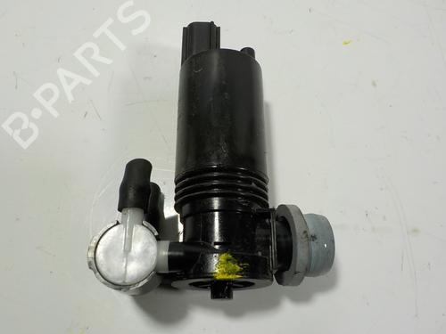 Washer pump LAND ROVER RANGE ROVER EVOQUE (L551) 2.0 D150 4x4 | BP14288786E24 
