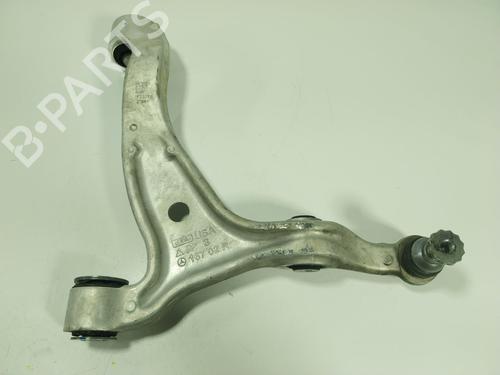 Used Right front suspension arm Right front suspension arm 36939932 36939932
