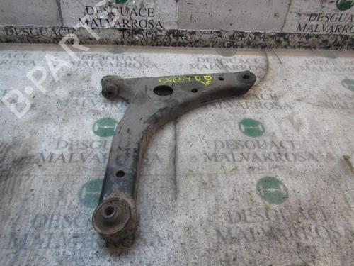 right-front-suspension-arm-ford-transit-van-fa_-_-24-tdci-rwd-2006-2007-2008-2009-2010-2011-2012-2013-2014-3842694 main image