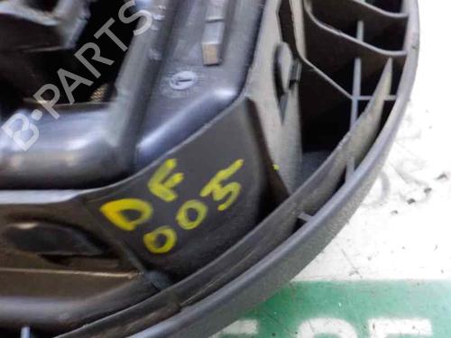 Førerens kollisjonspute RENAULT KANGOO / GRAND KANGOO II (KW0/1_)  | BP5288500C9 