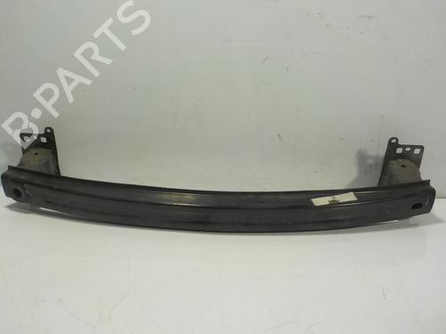 Used Rear bumper reinforcement SEAT IBIZA IV (6J5, 6P1) [2008-2017]  10994539
