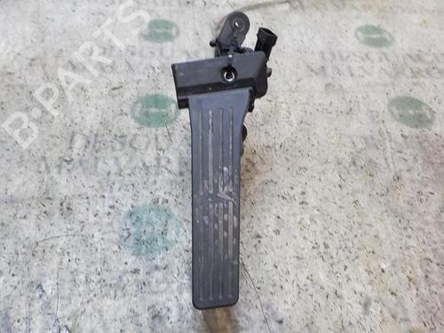 Used Pedal Pedal KIA PRO CEE'D (JD) 1.4 CVVT (100 hp) 4006038 4006038