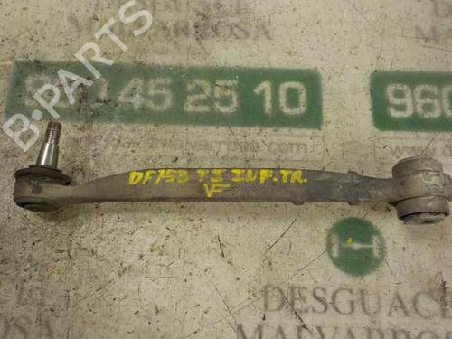 Querlenker links hinten MERCEDES-BENZ CLK Convertible (A209)  | BP6506003M14 