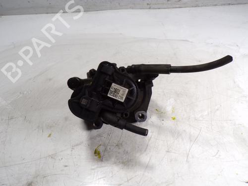Right rear brake caliper SEAT LEON (5F1)  | BP11553858M106 