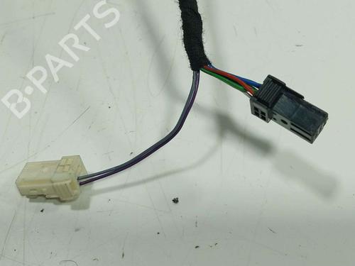 Retrovisor esquerdo CITROËN C3 III (SX) 1.5 BlueHDi 100 (SXYHYP, SXYHTU) | BP39466494C26 - Image 6