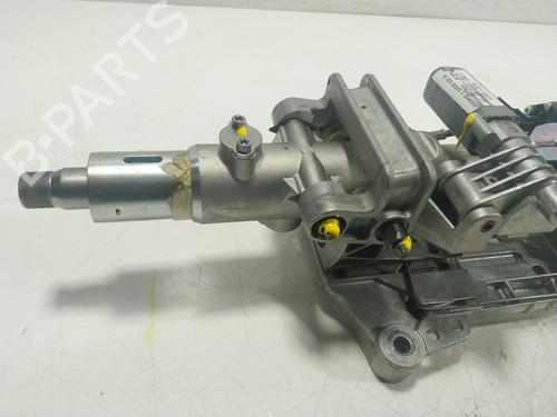 Steering column MERCEDES-BENZ GLE Coupe (C292)  | BP19480487M21 