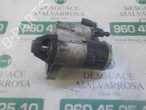 Starter PEUGEOT 308 I (4A_, 4C_) 1.6 16V | BP5211006M8 