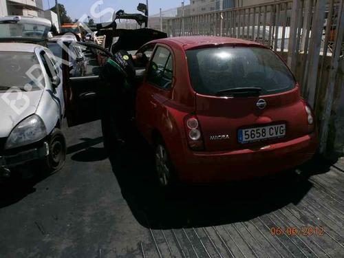  - Image 3