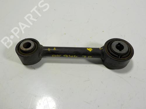anti-roll-bar-ford-mondeo-v-hatchback-ce-5288317-dg9c5a972axd-2014-15648322 main image