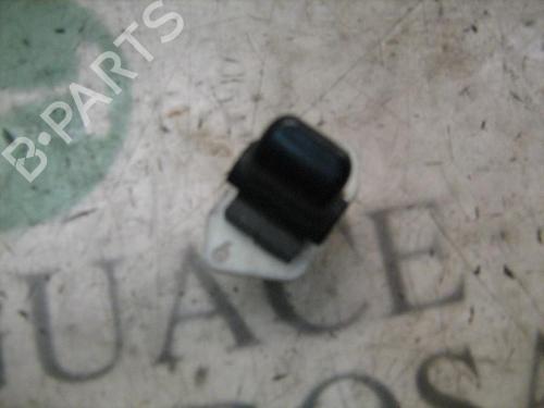 right-rear-window-switch-rover-25-i-hatchback-rf-1999-2000-2001-2002-2003-2004-2005-2006-3775598 main image