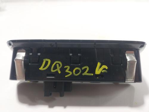 Headlight switch BMW 8 Coupe (G15, F92) 840 d xDrive | BP24574402I24 - Image 5