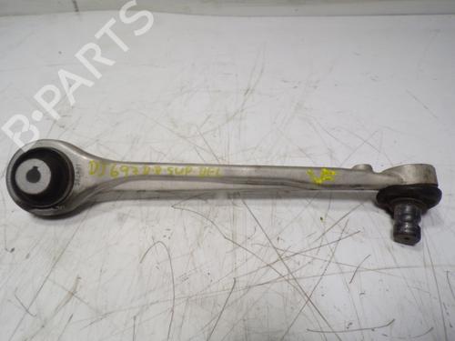 BP10710440M13 main image