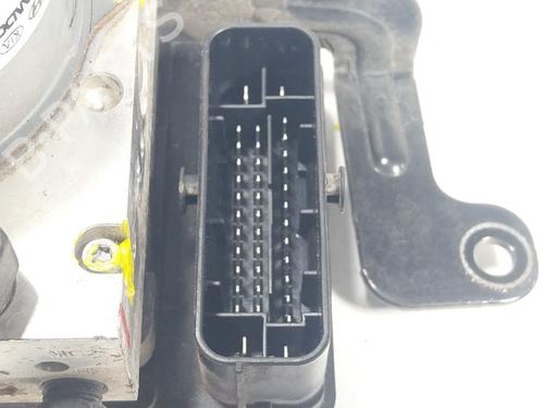 ABS pump HYUNDAI TUCSON (TL, TLE) 1.7 CRDi | BP18011784M43 