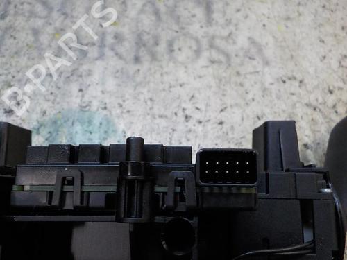 Steering column stalk VW PASSAT B6 (3C2) 2.0 TDI 16V | BP3852172I23 