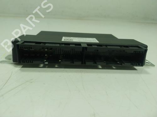 Electronic module BMW 5 (G30, F90) 540 i xDrive | BP24574630M83 - Image 3