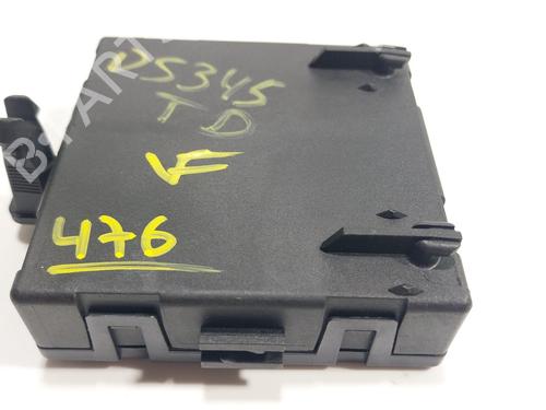 Electronic module MERCEDES-BENZ GLE (W166) | BP36647419M83 - Image 2