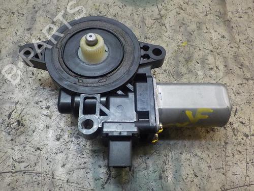 Right rear window motor MAZDA CX-5 (KE, GH)  | BP4006130E22 