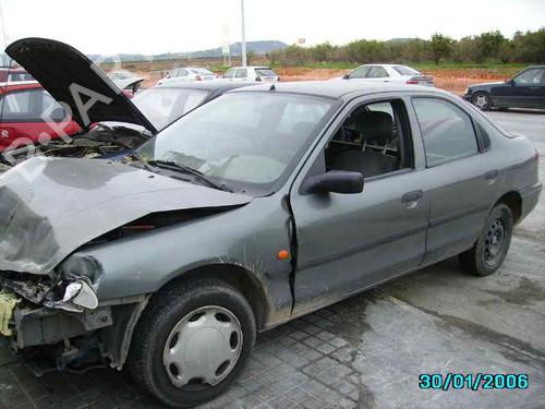  - Image 5