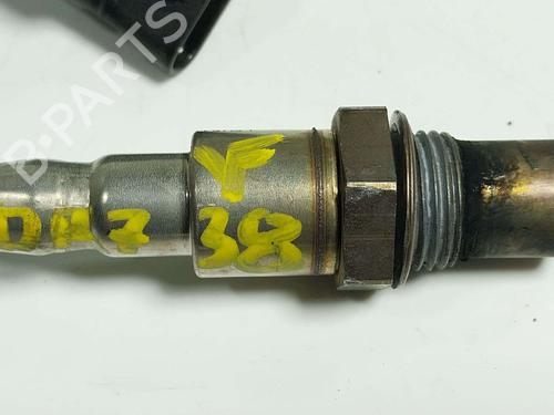 Electronic sensor BMW 2 Gran Coupe (F44) 216 d | BP38593626M84 - Image 3